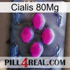 Cialis 80Mg 02